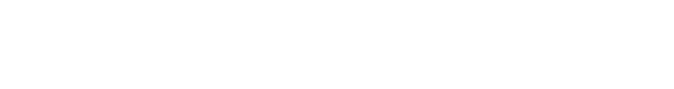 私たちは、お客様の大切な住まいを守ります。